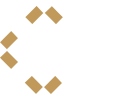 Tile Contractor, Tile Works and Kitchen Remodeling | New Jersey